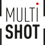 Multishot Production Logo